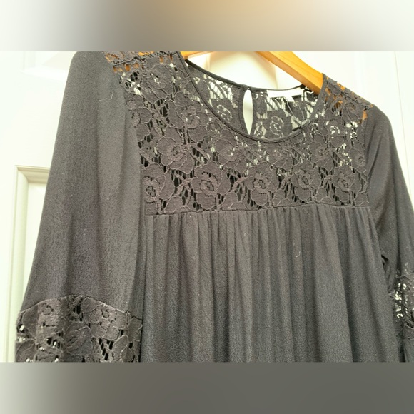 DANIEL RAINN - Picture 3 of 8